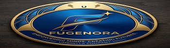 fugenora